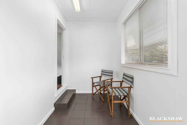 61 Golf Links Drive Batemans Bay 61 Golf Links Drive Batemans Bay