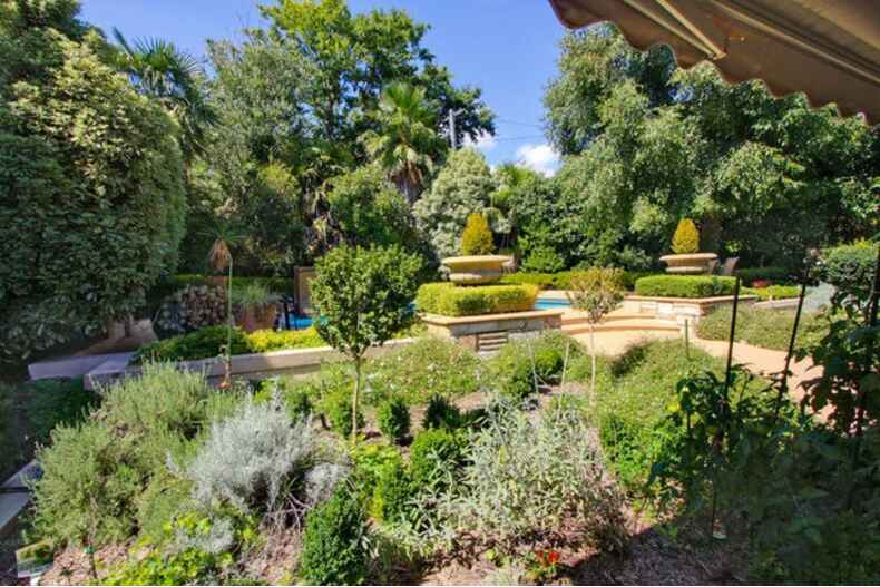 Lot 2/20 Dampier Crescent Forrest Lot 2/20 Dampier Crescent Forrest