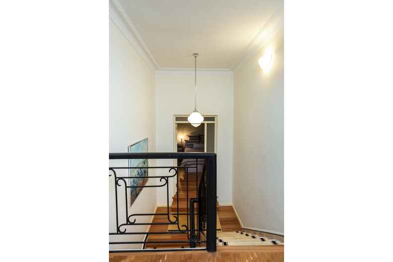 Lot 2/20 Dampier Crescent Forrest Lot 2/20 Dampier Crescent Forrest