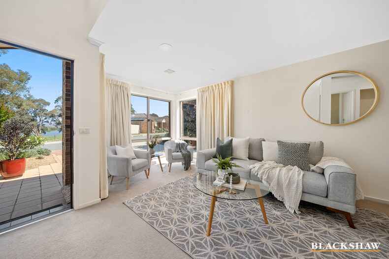 76 Florence Taylor Street Greenway 76 Florence Taylor Street Greenway