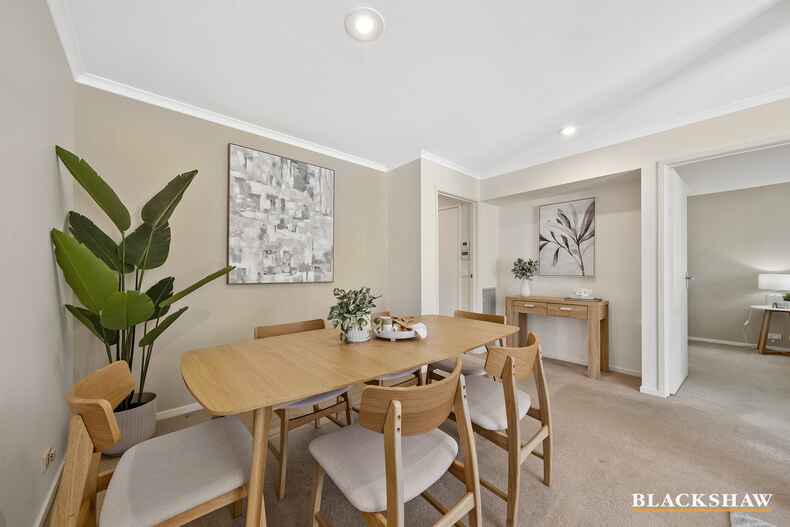 76 Florence Taylor Street Greenway 76 Florence Taylor Street Greenway