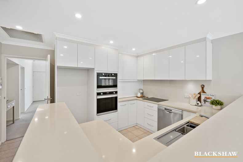 76 Florence Taylor Street Greenway 76 Florence Taylor Street Greenway