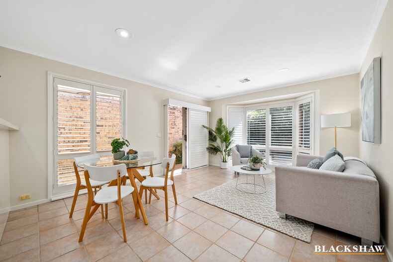 76 Florence Taylor Street Greenway 76 Florence Taylor Street Greenway