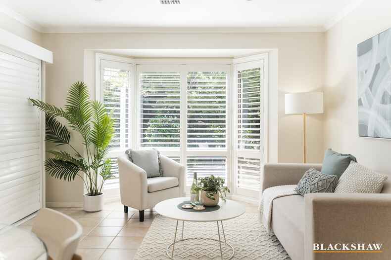 76 Florence Taylor Street Greenway 76 Florence Taylor Street Greenway