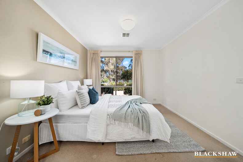 76 Florence Taylor Street Greenway 76 Florence Taylor Street Greenway