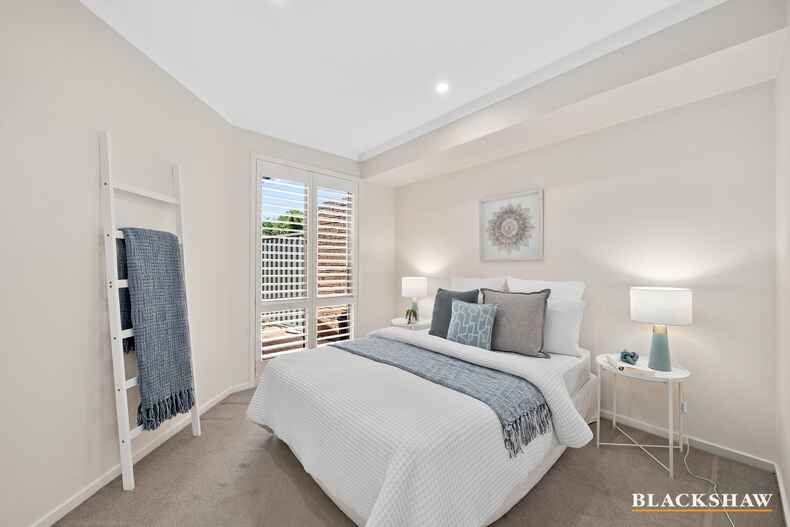 76 Florence Taylor Street Greenway 76 Florence Taylor Street Greenway