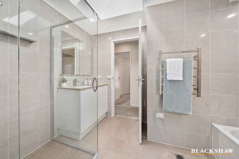 76 Florence Taylor Street Greenway 76 Florence Taylor Street Greenway