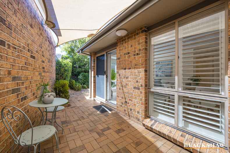 76 Florence Taylor Street Greenway 76 Florence Taylor Street Greenway