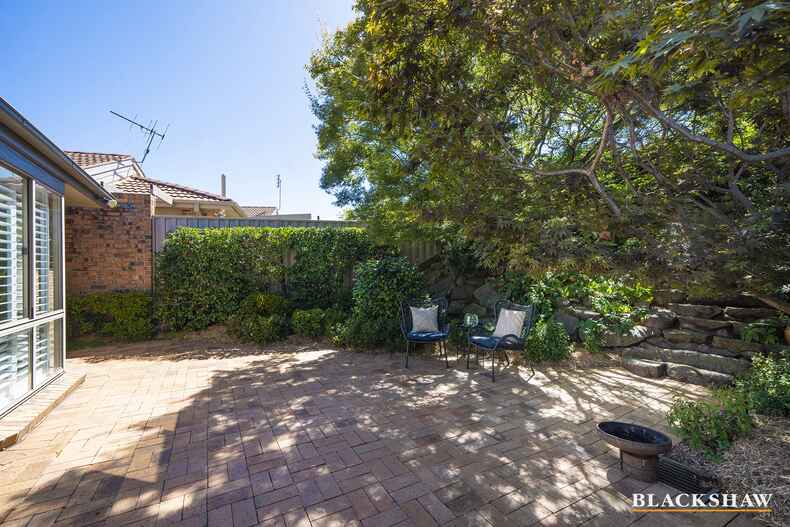 76 Florence Taylor Street Greenway 76 Florence Taylor Street Greenway