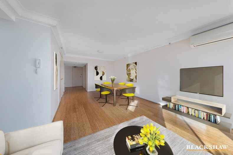 3/4 Jardine Street Kingston