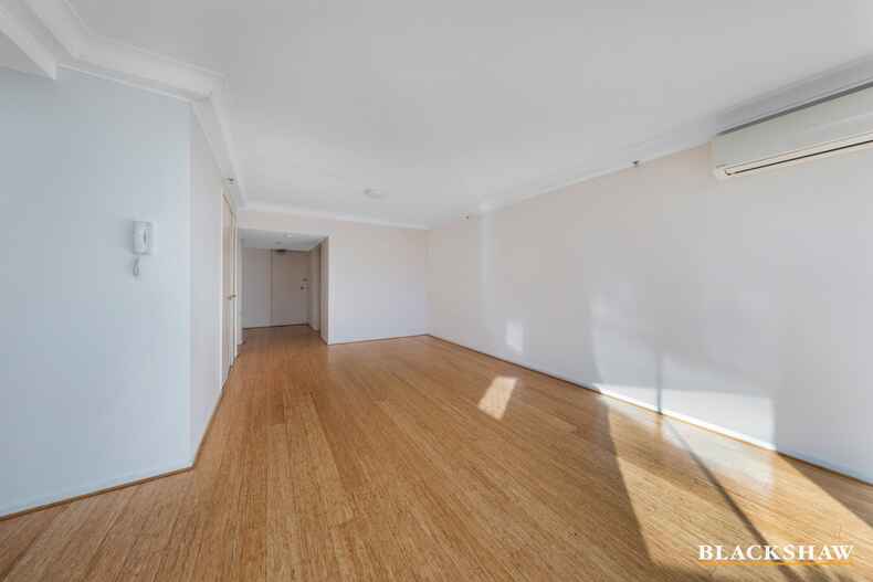 3/4 Jardine Street Kingston