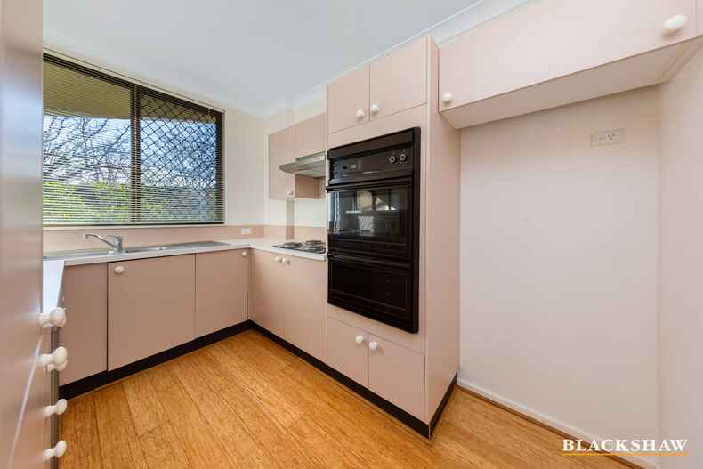 3/4 Jardine Street Kingston