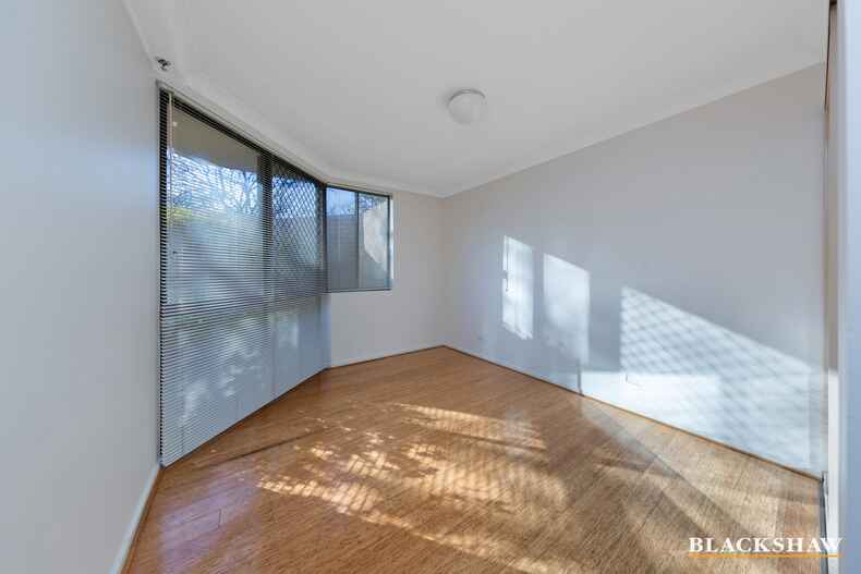 3/4 Jardine Street Kingston