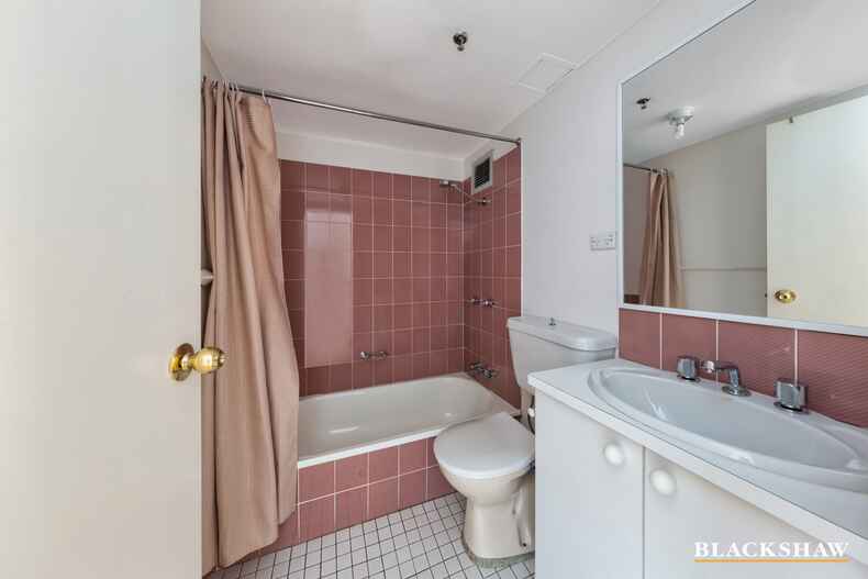 3/4 Jardine Street Kingston