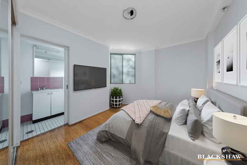 3/4 Jardine Street Kingston