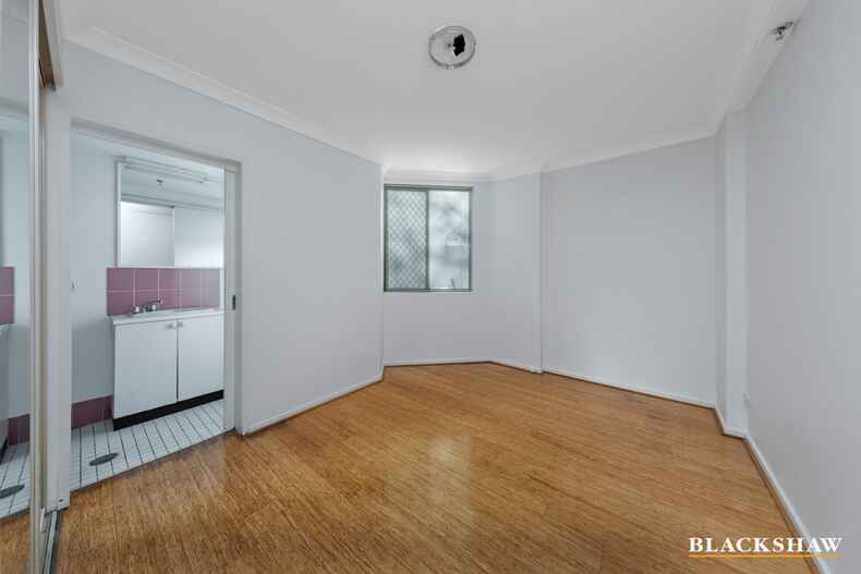 3/4 Jardine Street Kingston