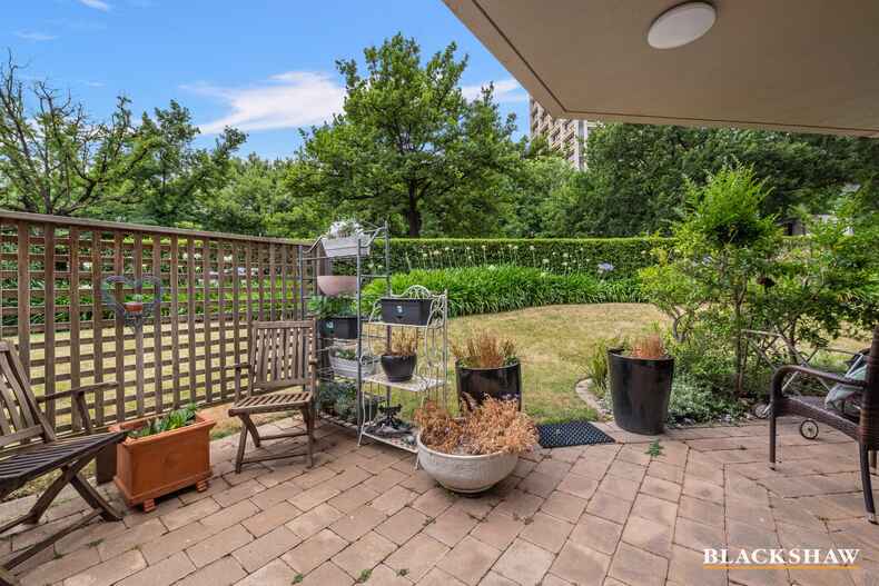 3/4 Jardine Street Kingston