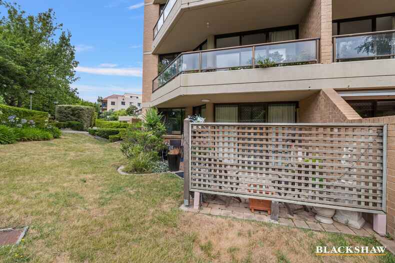 3/4 Jardine Street Kingston