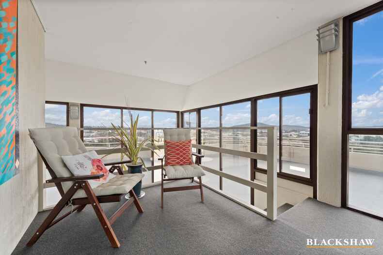 3/4 Jardine Street Kingston