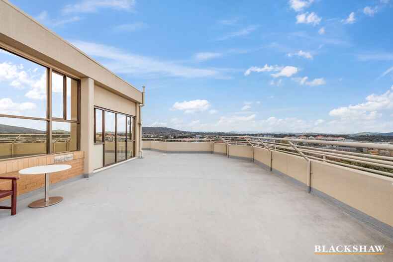 3/4 Jardine Street Kingston