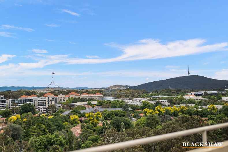 3/4 Jardine Street Kingston