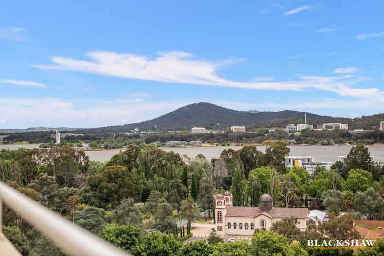 3/4 Jardine Street Kingston