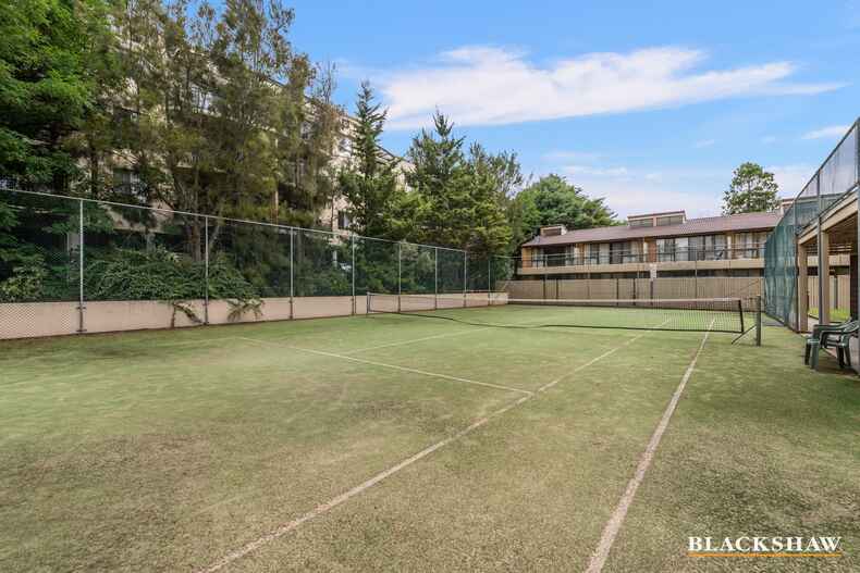 3/4 Jardine Street Kingston