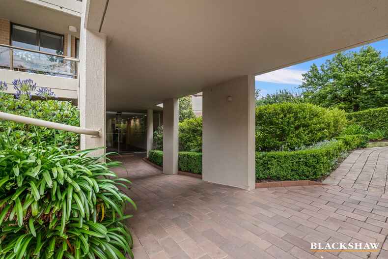 3/4 Jardine Street Kingston