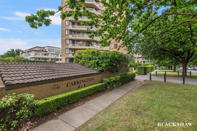 3/4 Jardine Street Kingston