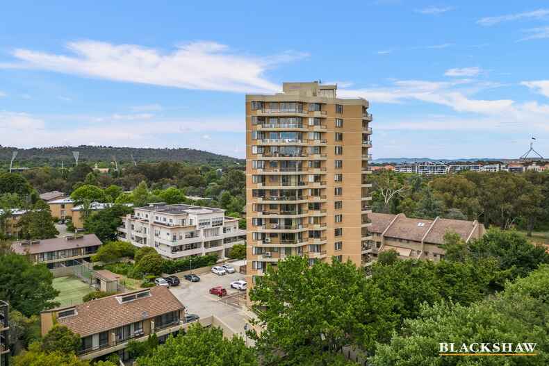 3/4 Jardine Street Kingston