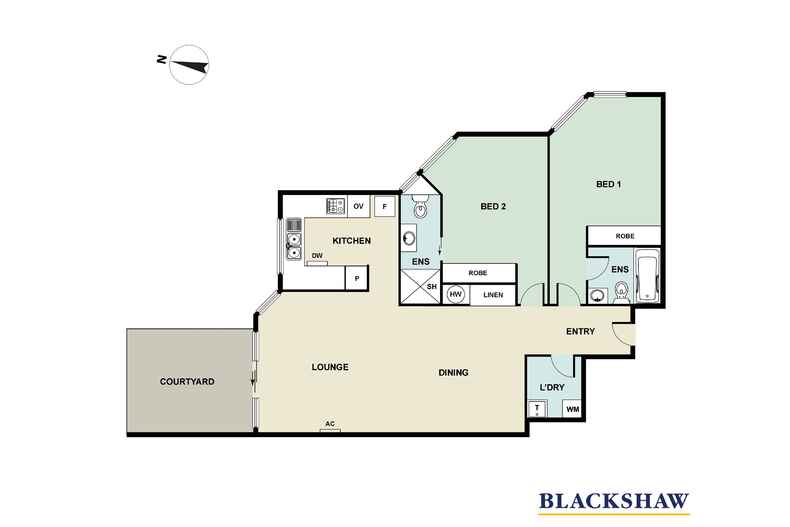 3/4 Jardine Street Kingston