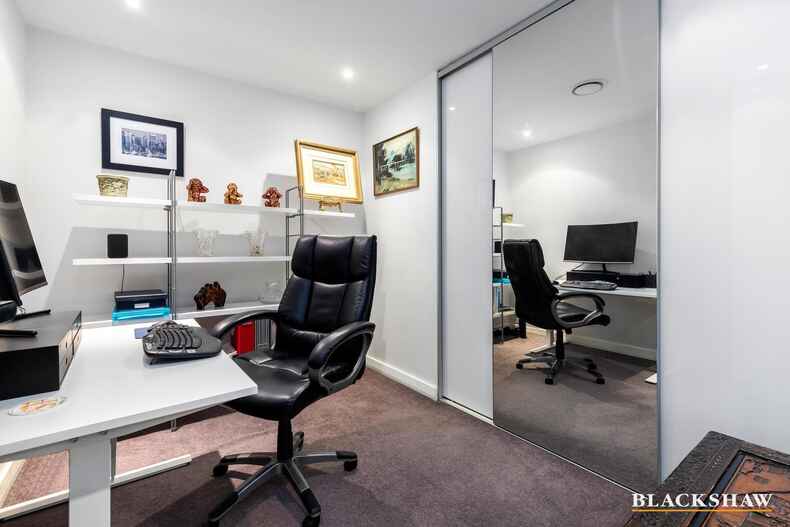 57/21 Dawes Street Kingston 57/21 Dawes Street Kingston
