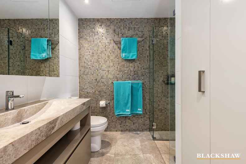 57/21 Dawes Street Kingston 57/21 Dawes Street Kingston