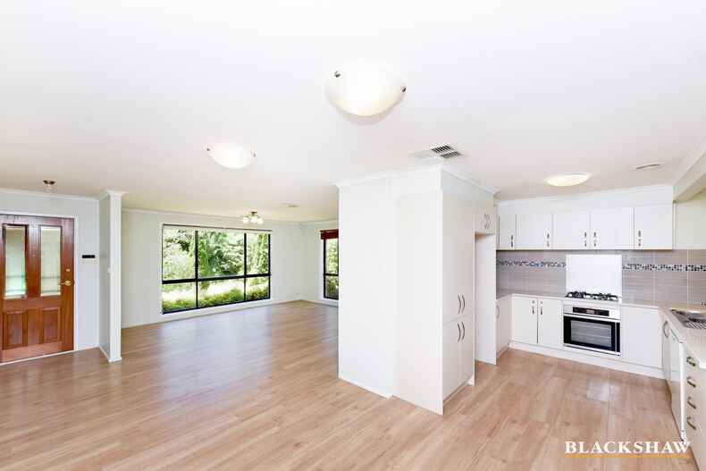 24 Watterson Place Gilmore