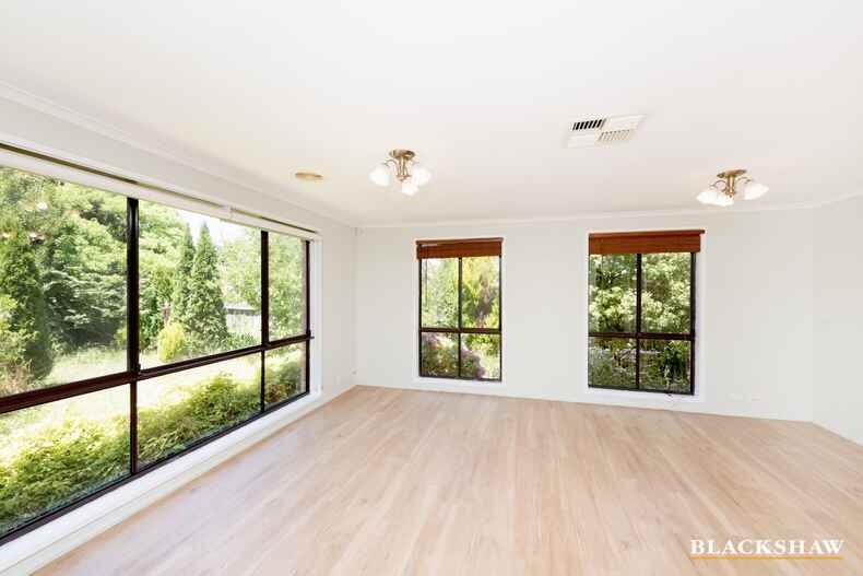 24 Watterson Place Gilmore