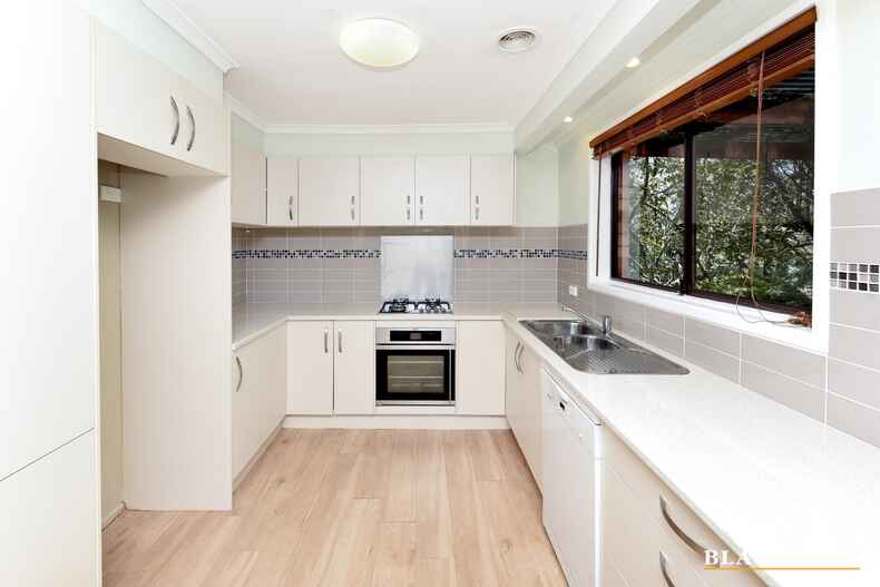 24 Watterson Place Gilmore