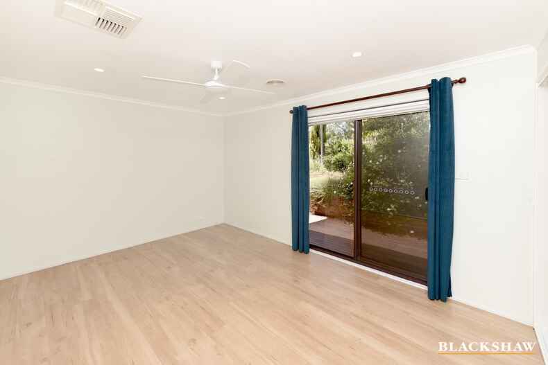 24 Watterson Place Gilmore