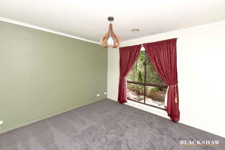 24 Watterson Place Gilmore