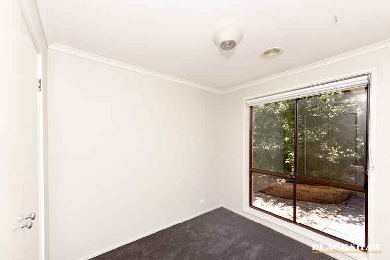 24 Watterson Place Gilmore