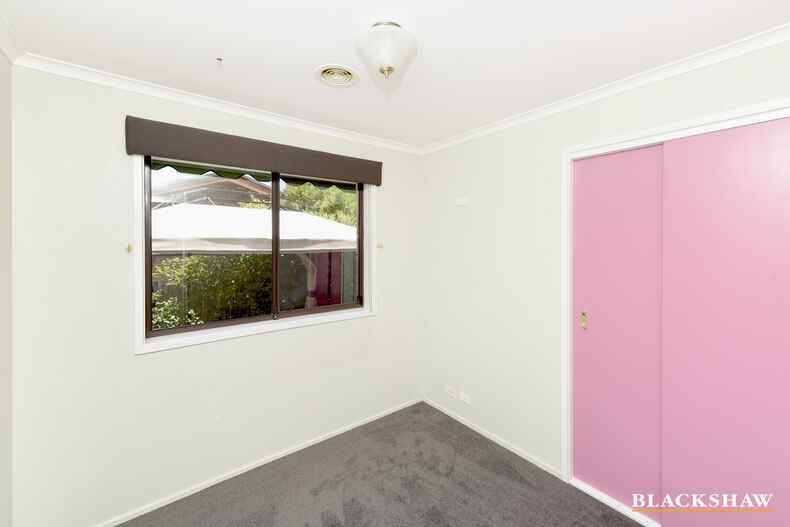 24 Watterson Place Gilmore