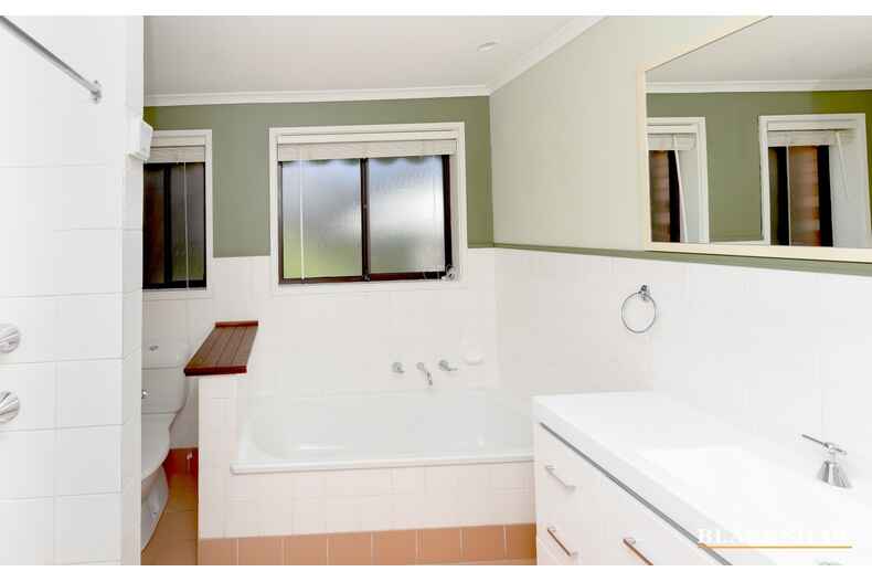 24 Watterson Place Gilmore