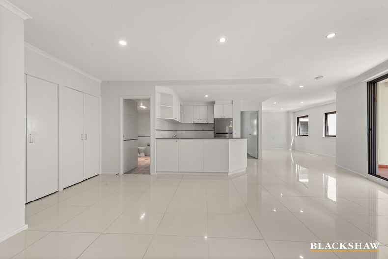 301/107 Canberra Avenue Griffith