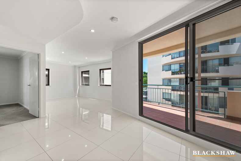 301/107 Canberra Avenue Griffith