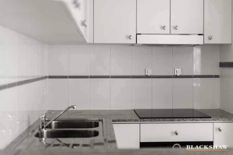 301/107 Canberra Avenue Griffith