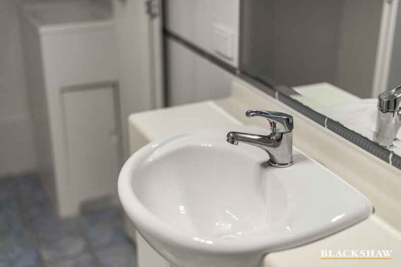 301/107 Canberra Avenue Griffith