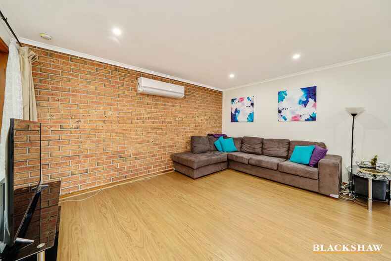 1 Helen Mayo Crescent Bonython 1 Helen Mayo Crescent Bonython