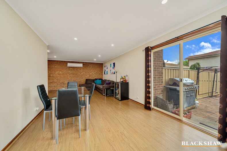 1 Helen Mayo Crescent Bonython 1 Helen Mayo Crescent Bonython
