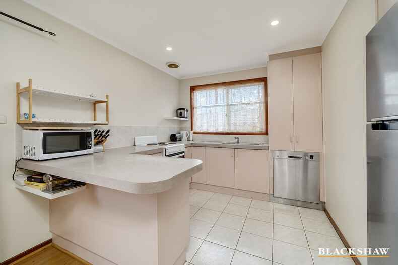 1 Helen Mayo Crescent Bonython 1 Helen Mayo Crescent Bonython