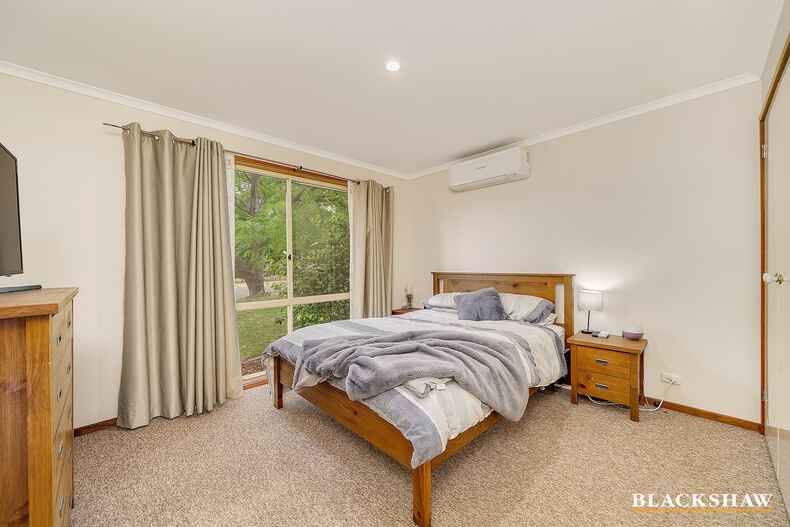 1 Helen Mayo Crescent Bonython 1 Helen Mayo Crescent Bonython