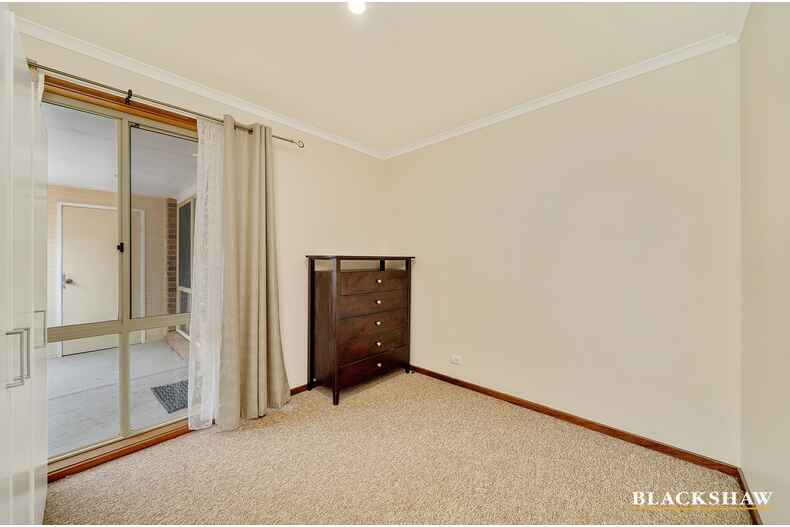 1 Helen Mayo Crescent Bonython 1 Helen Mayo Crescent Bonython